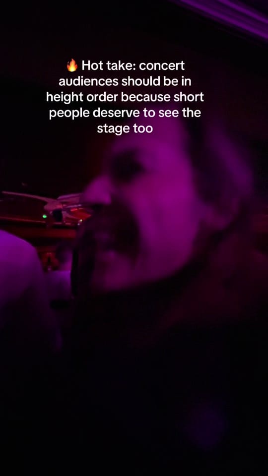 Post 3 by Sabrina Carder on TikTok (video)