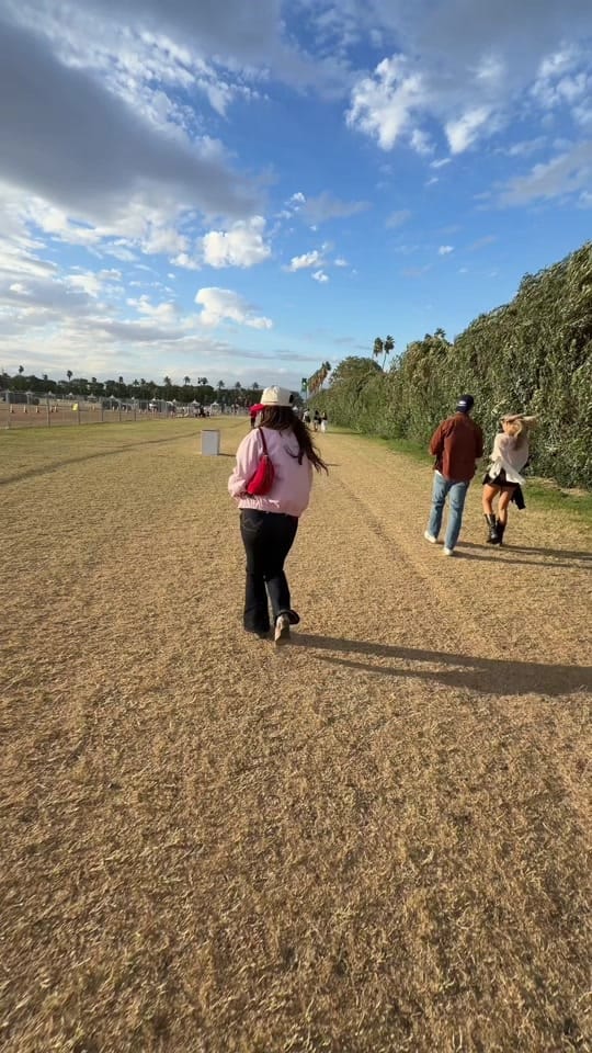 Post 2 by Chloe Julian on TikTok (video)