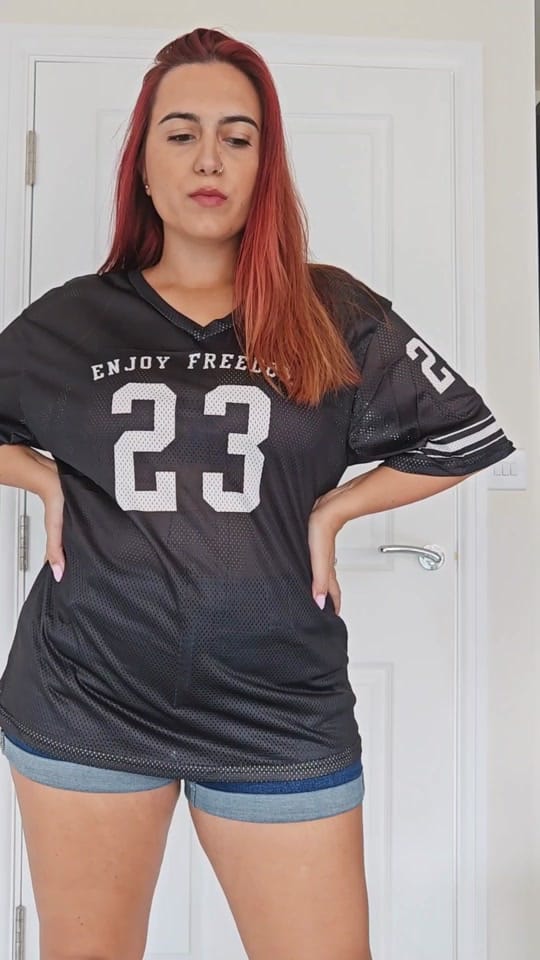Post 6 by Sandra || UK UGC Creator on TikTok (video)