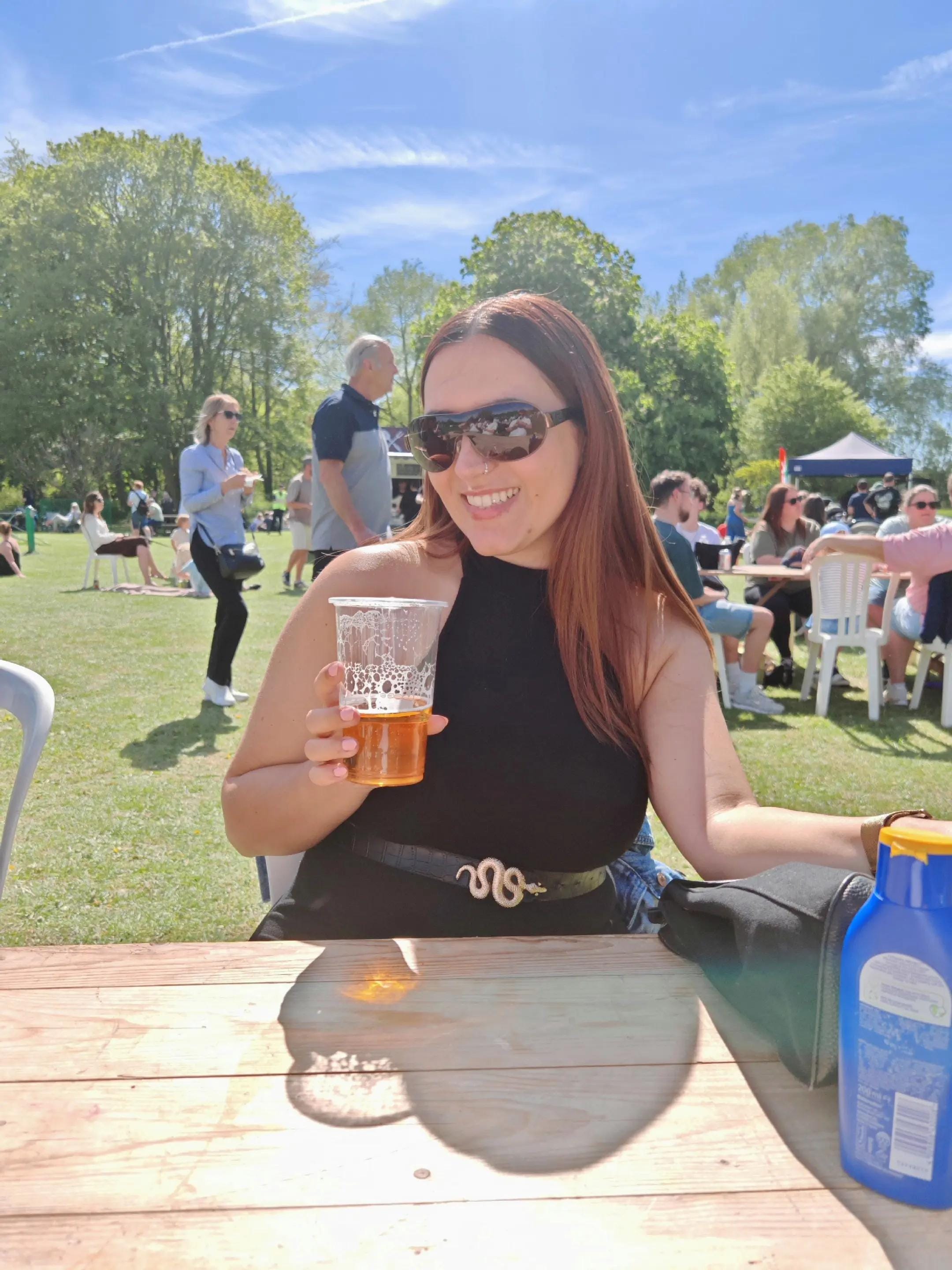 Post 1 by Sandra || UK UGC Creator on TikTok (video)