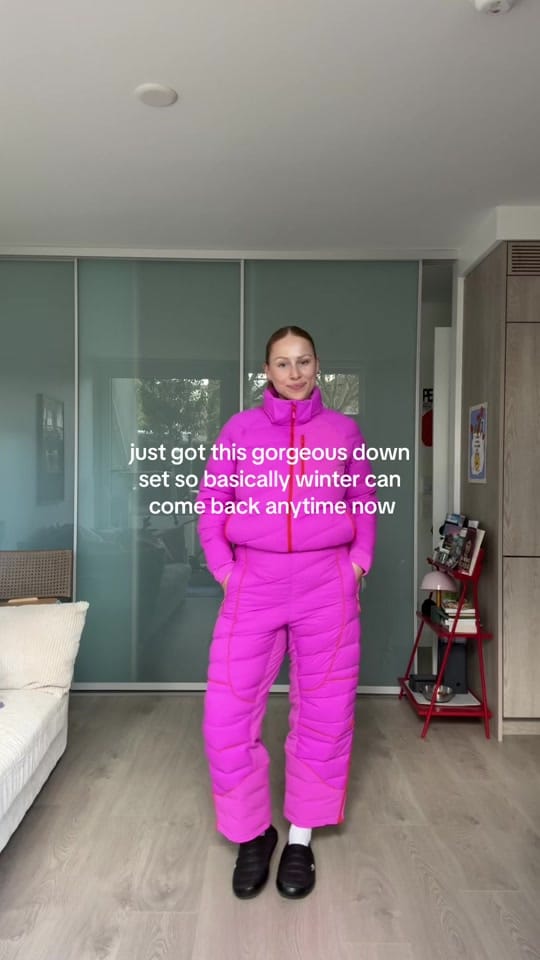 Post 3 by kensington on TikTok (video)