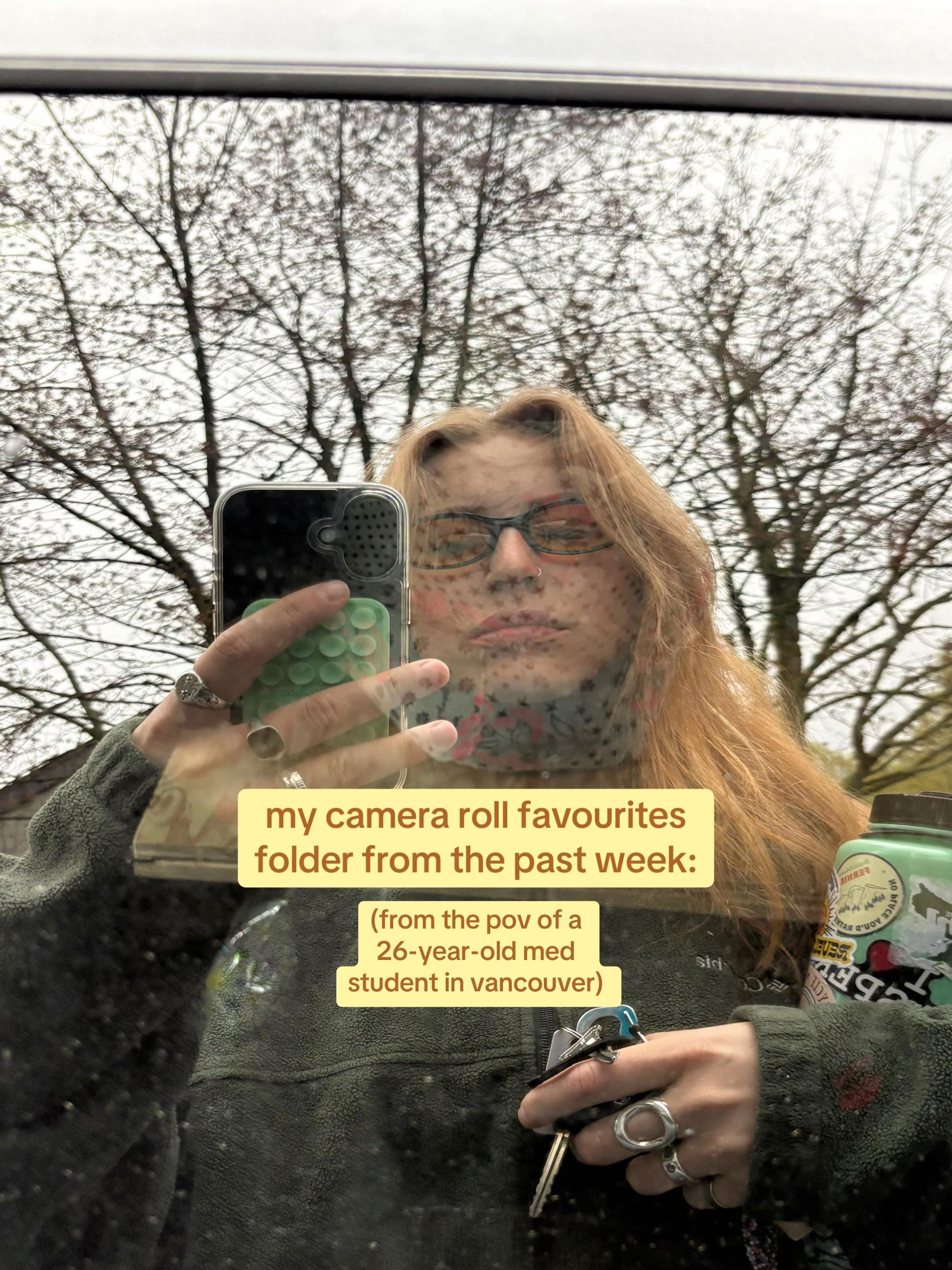 Post 5 by kensington on TikTok (video)
