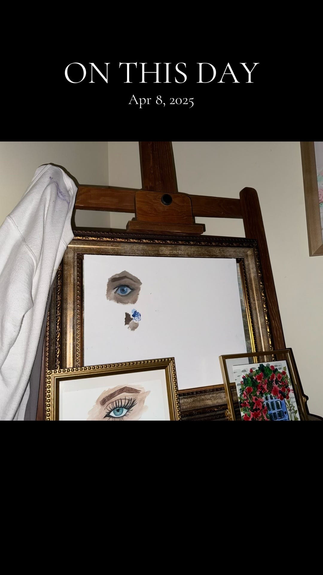 Post 4 by Ashley Elizabeth🎨🖌️🪡✂️ on TikTok (video)