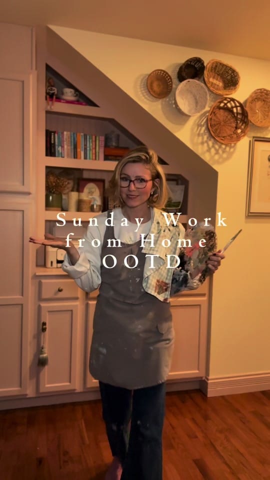 Post 10 by Ashley Elizabeth🎨🖌️🪡✂️ on TikTok (video)