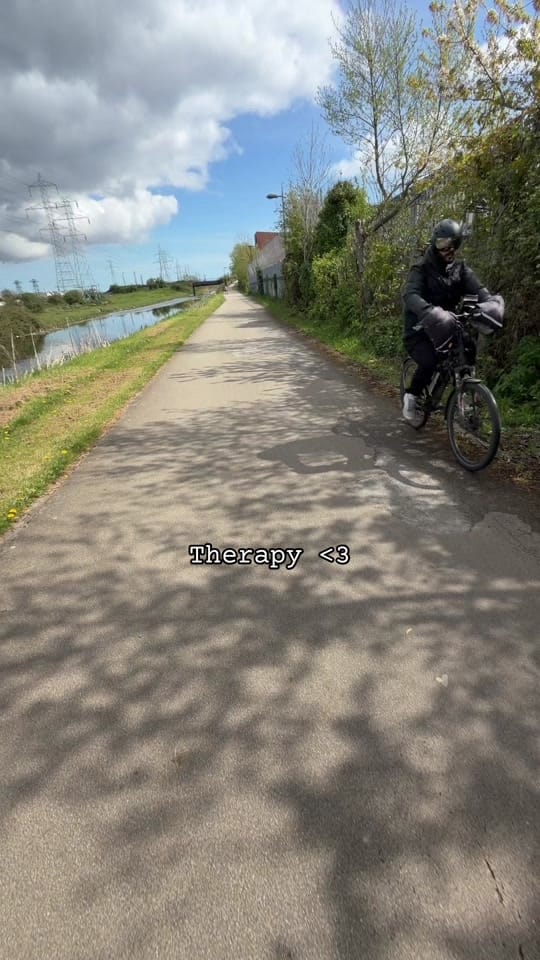 Post 4 by User002609 on TikTok (video)
