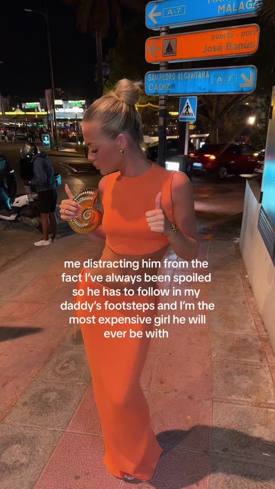 Post 9 by mace ⭐️ on TikTok (video)