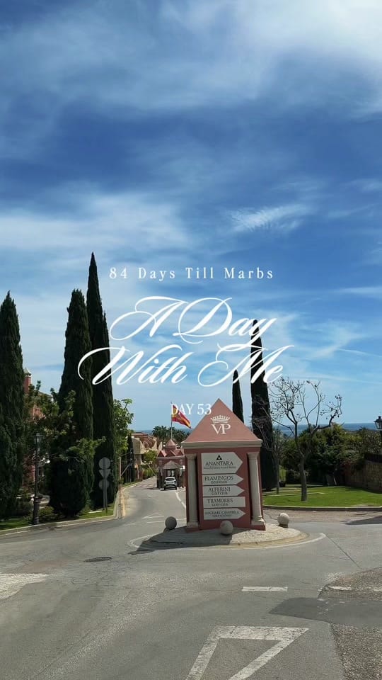 Post 2 by mace ⭐️ on TikTok (video)