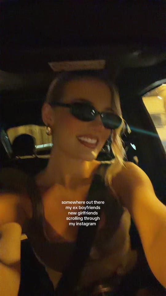 Post 1 by mace ⭐️ on TikTok (video)