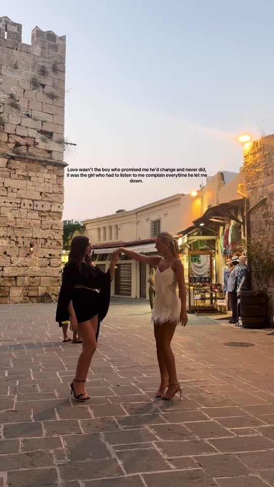 Post 8 by mace ⭐️ on TikTok (video)