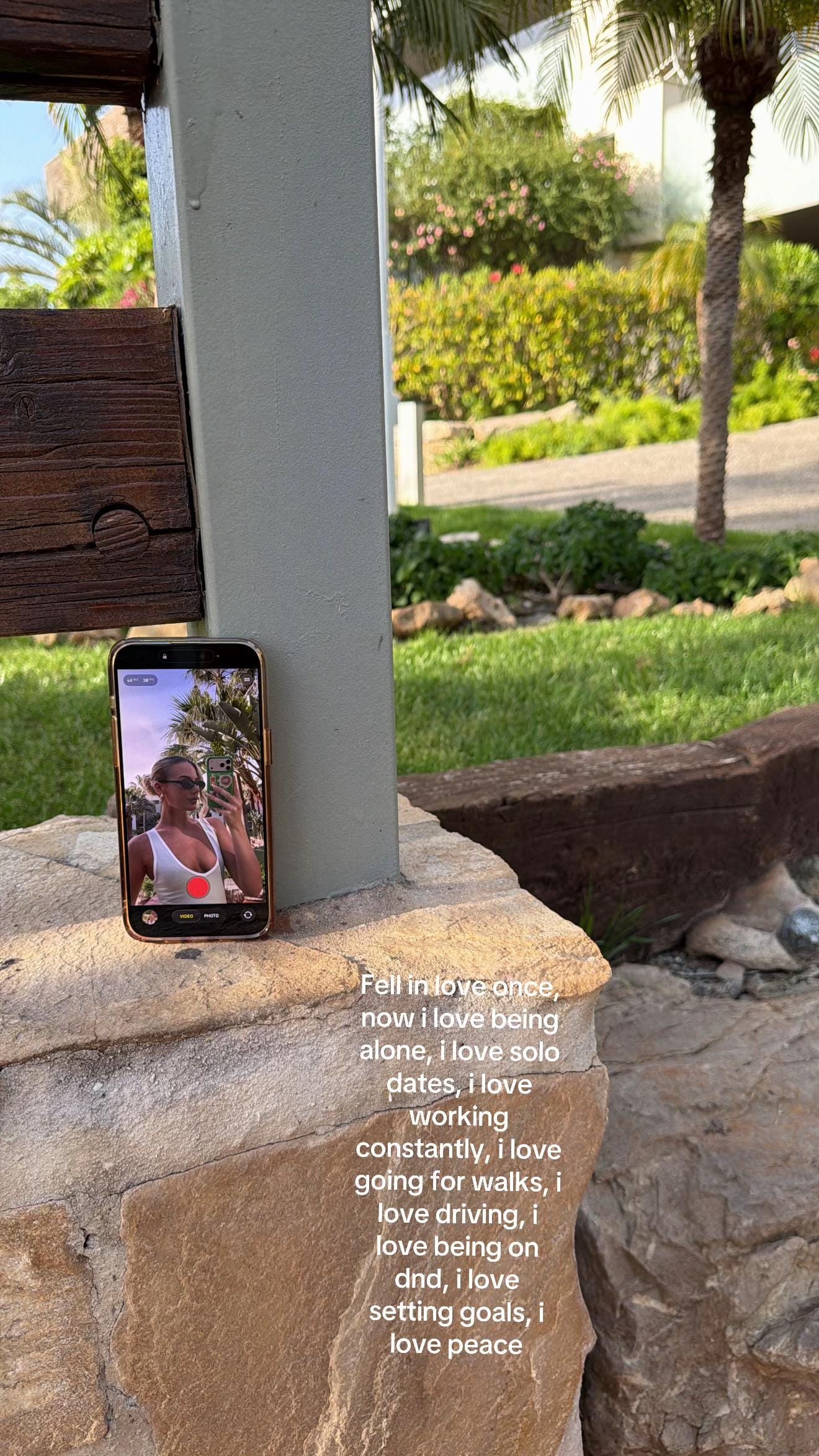 Post 3 by mace ⭐️ on TikTok (video)