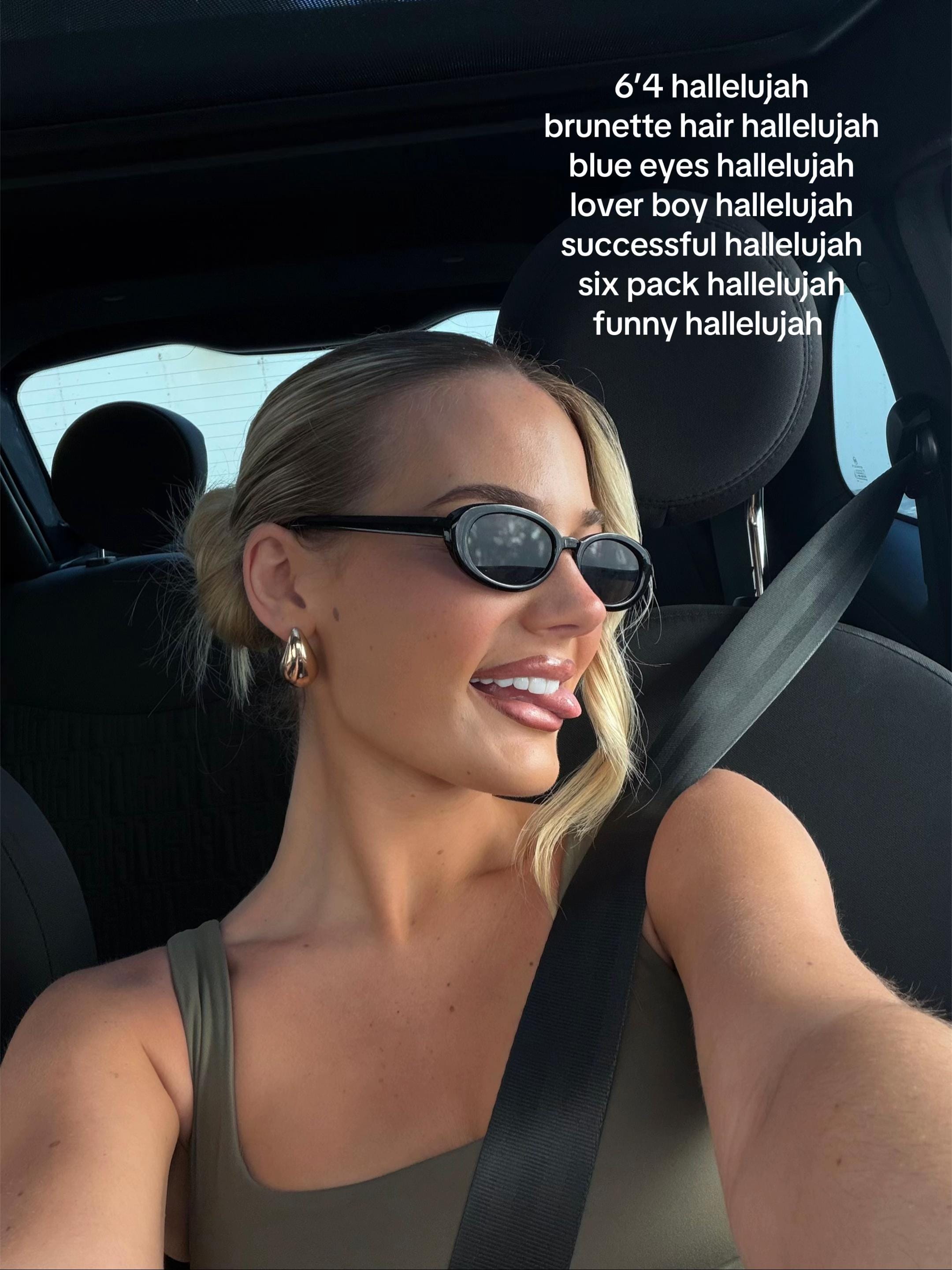 Post 7 by mace ⭐️ on TikTok (video)