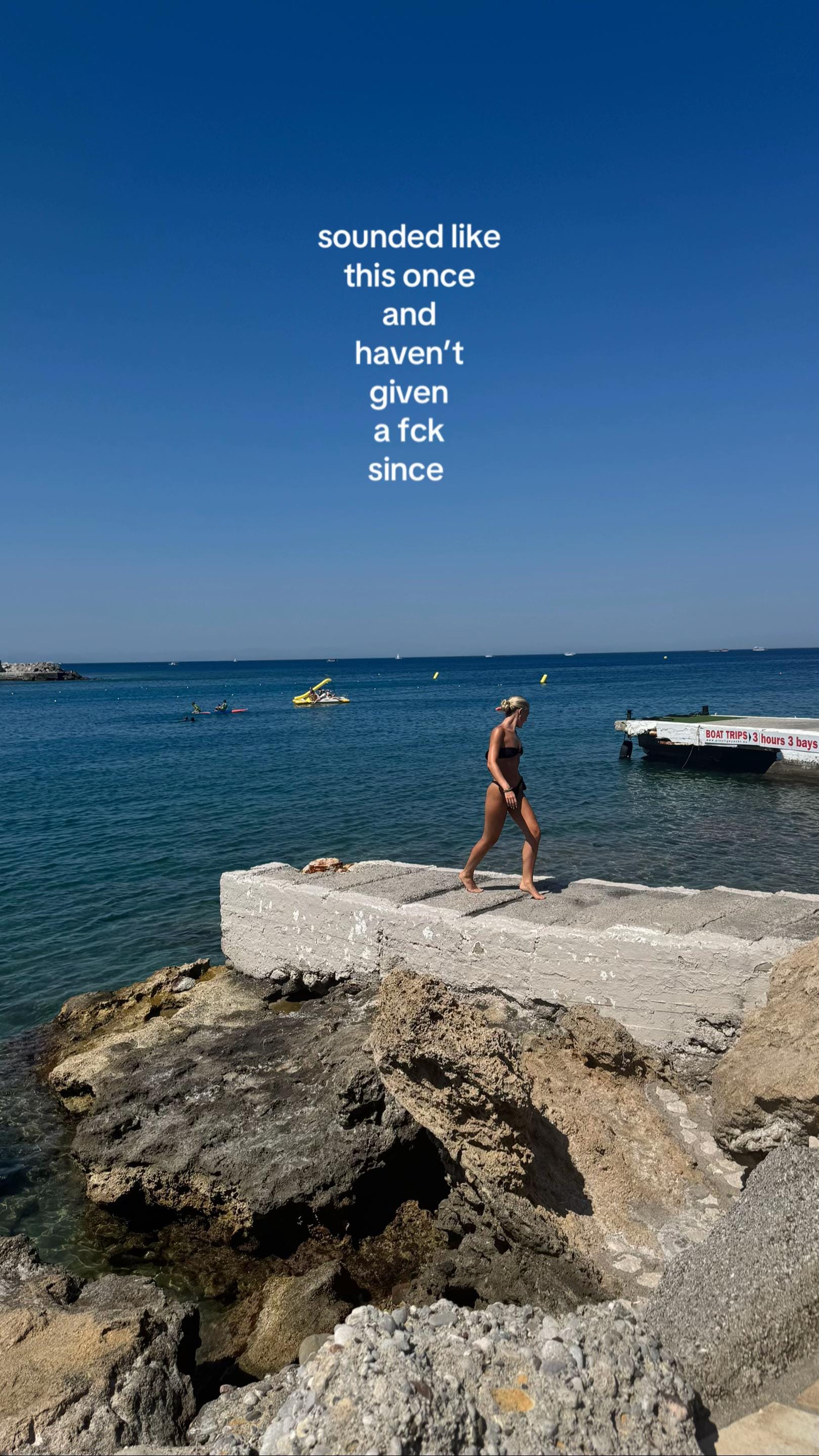 Post 5 by mace ⭐️ on TikTok (video)