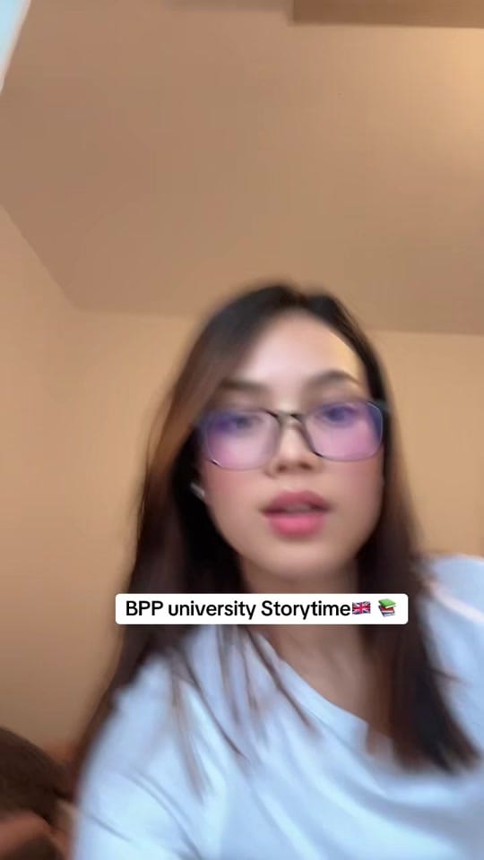 Post 4 by Pabitra Tamang on TikTok (video)
