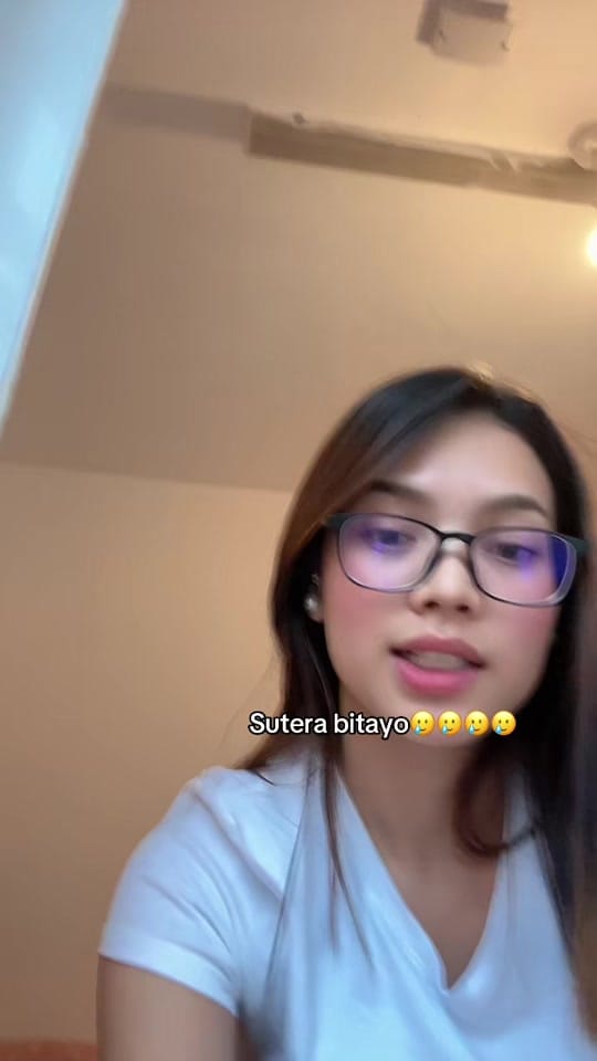 Post 2 by Pabitra Tamang on TikTok (video)
