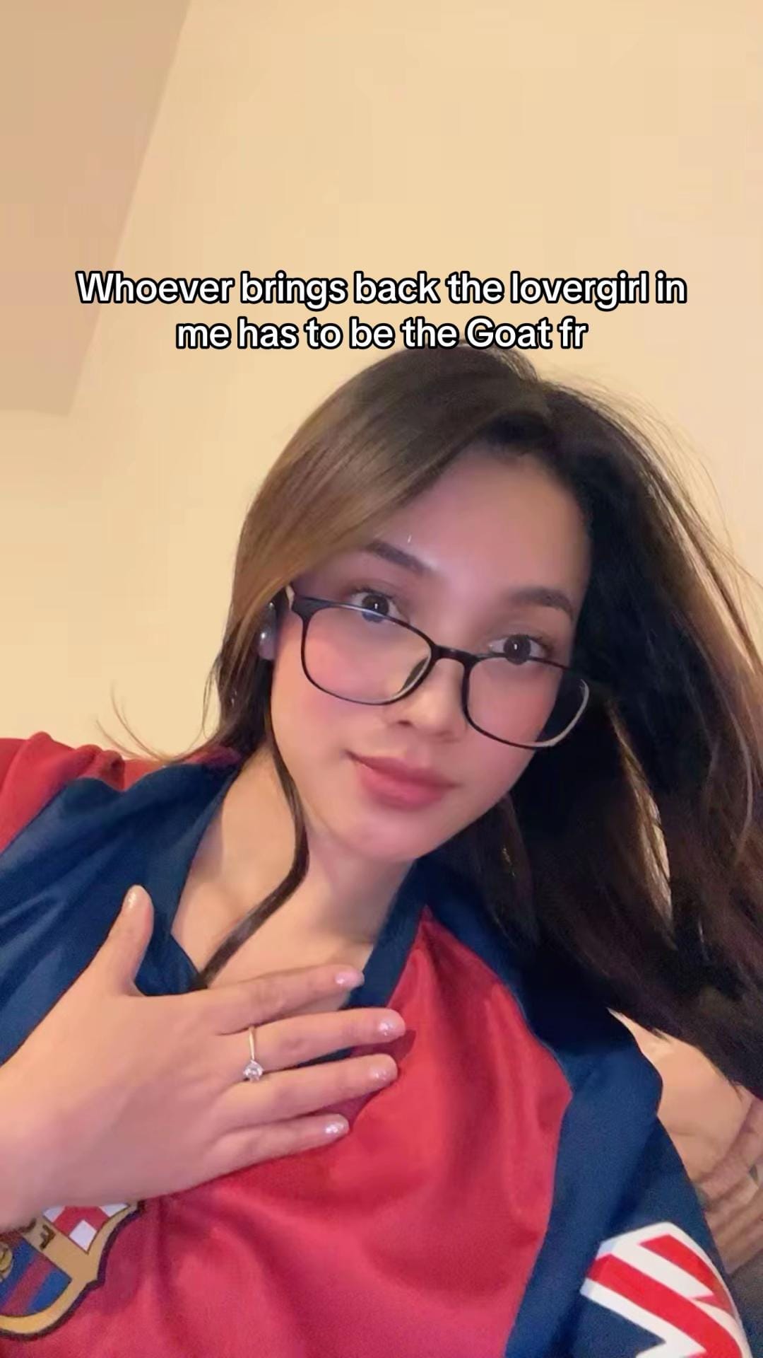 Post 1 by Pabitra Tamang on TikTok (video)
