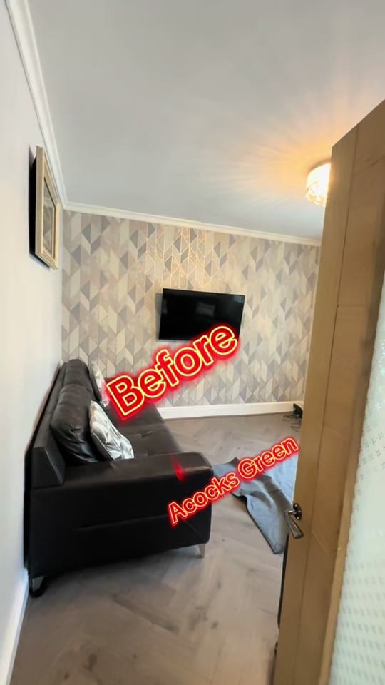 Post 6 by amirhomefurnitureltd on TikTok (video)