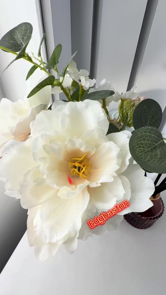 Post 4 by amirhomefurnitureltd on TikTok (video)
