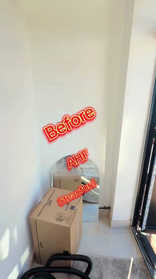 Post 2 by amirhomefurnitureltd on TikTok (video)
