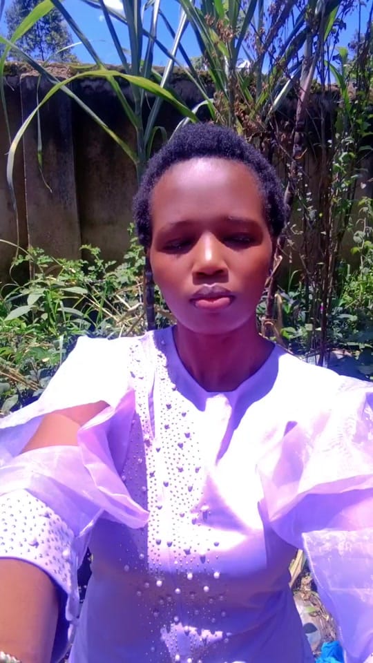Post 7 by Kwambo🦋kah on TikTok (video)