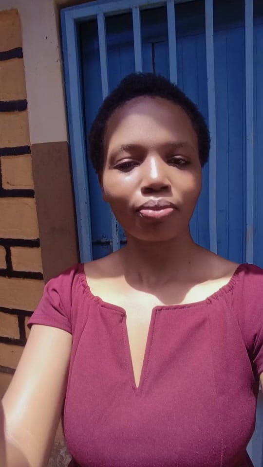 Post 4 by Kwambo🦋kah on TikTok (video)