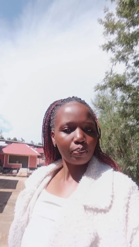 Post 6 by Kwambo🦋kah on TikTok (video)