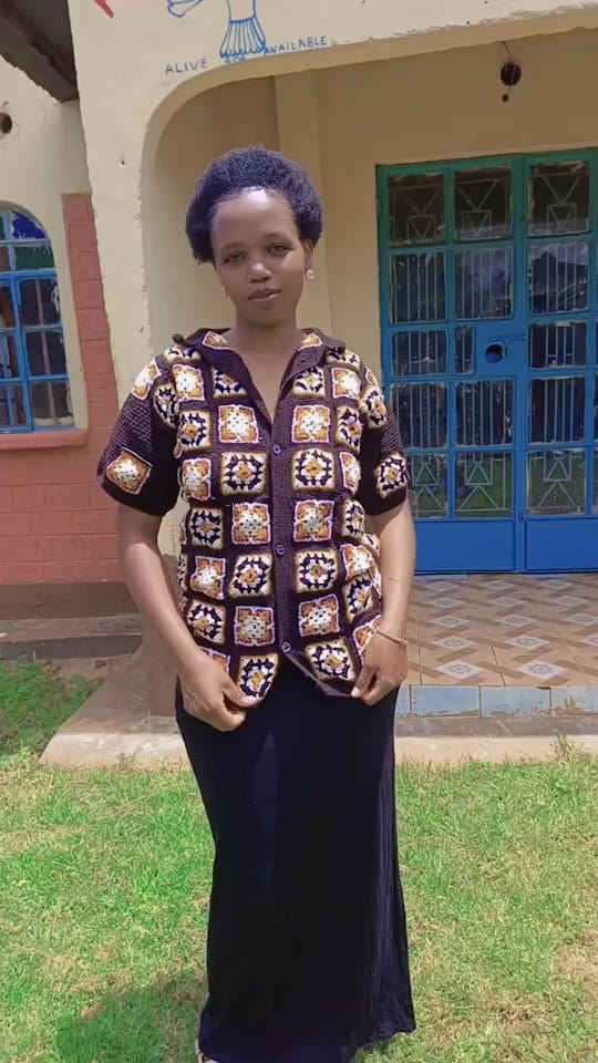 Post 3 by Kwambo🦋kah on TikTok (video)