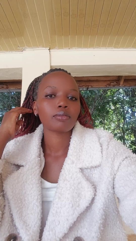 Post 8 by Kwambo🦋kah on TikTok (video)