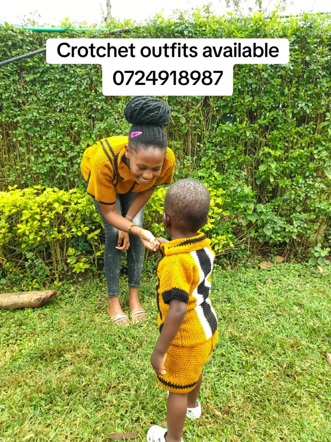 Post 10 by Kwambo🦋kah on TikTok (video)
