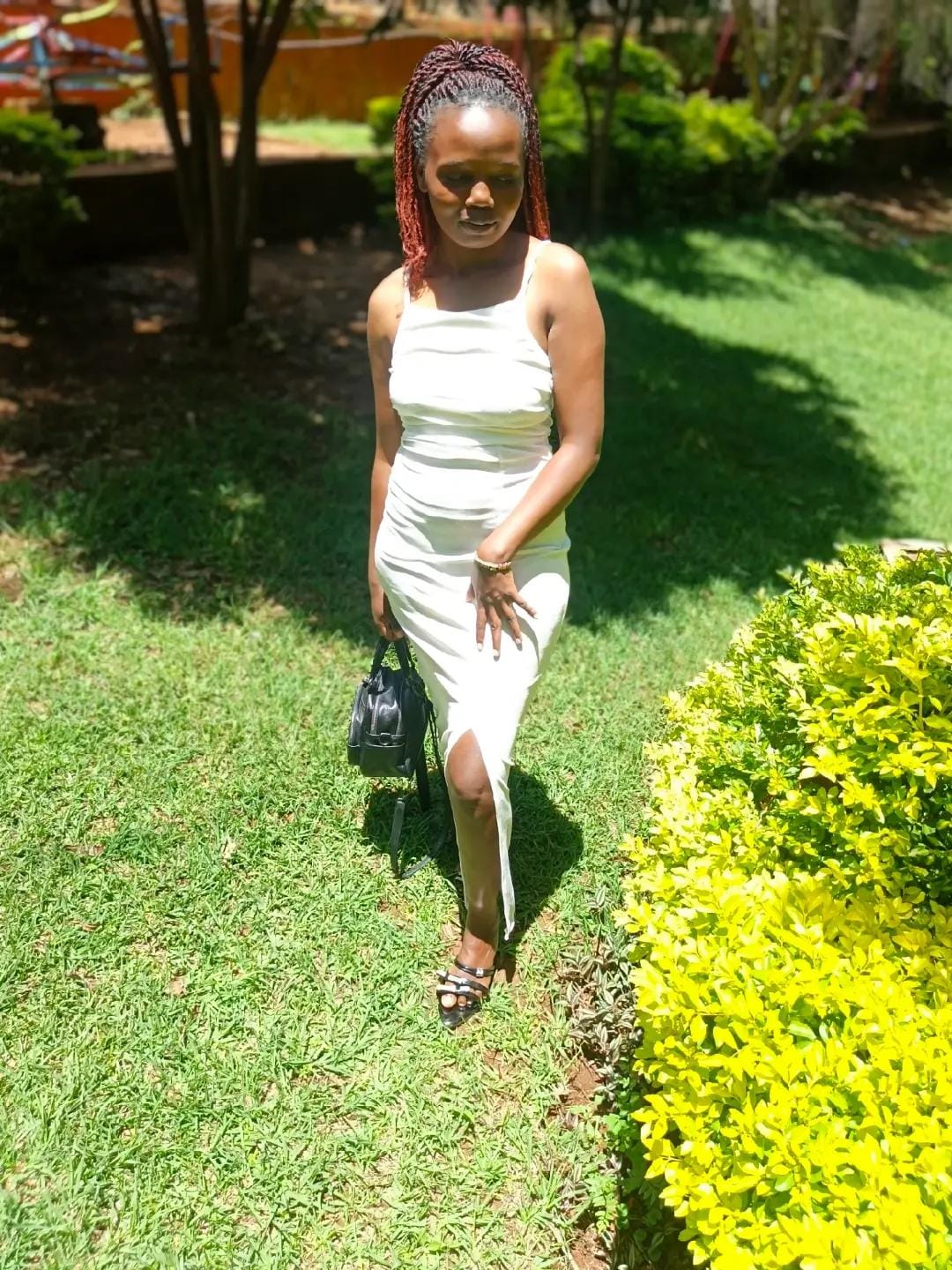 Post 2 by Kwambo🦋kah on TikTok (video)