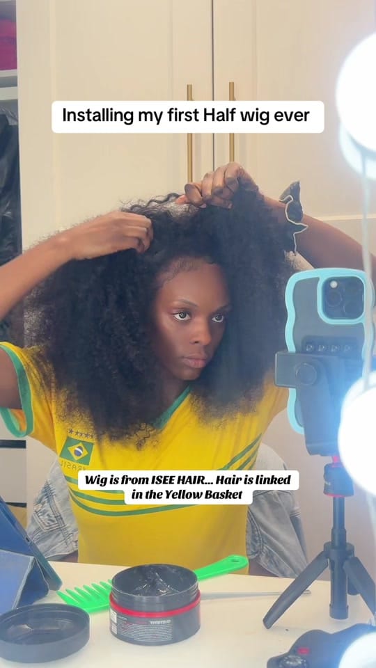 Post 6 by Regina Eigbe✨ on TikTok (video)