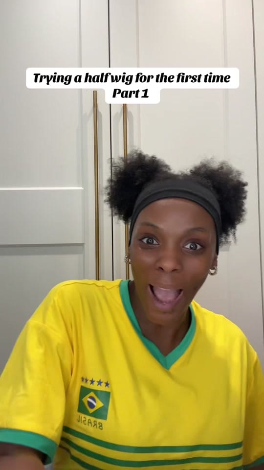 Post 7 by Regina Eigbe✨ on TikTok (video)