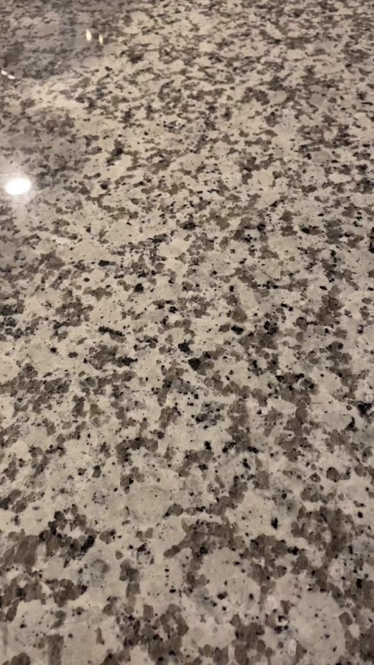 Post 10 by Jayria Nicole on TikTok (video)
