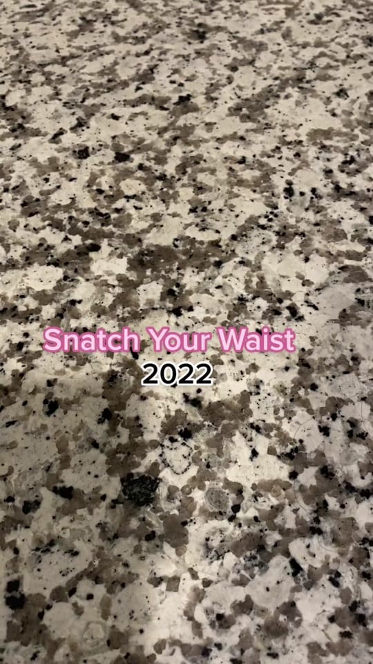Post 9 by Jayria Nicole on TikTok (video)