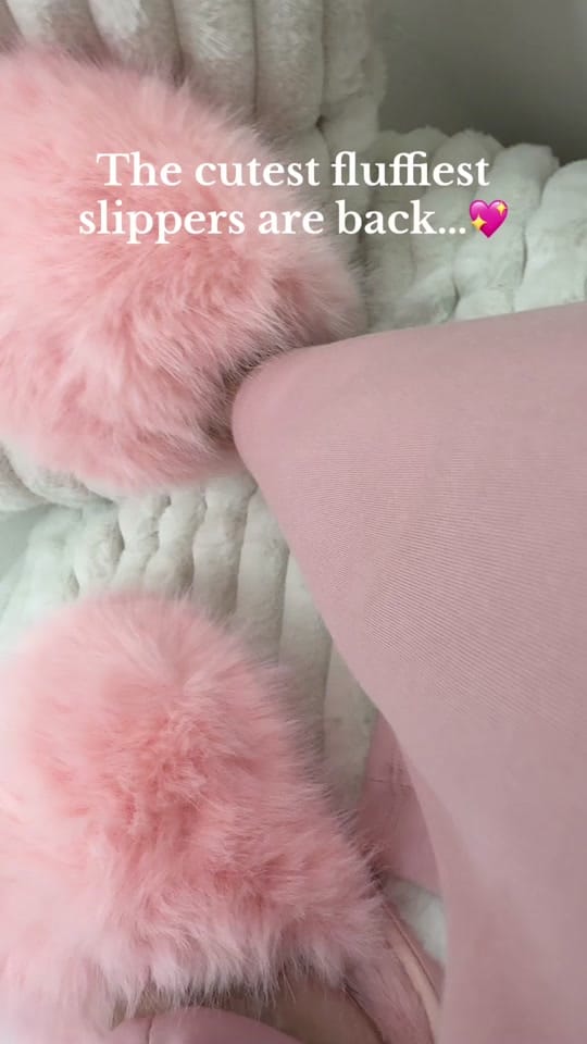 Post 8 by FashionWorldLondon on TikTok (video)