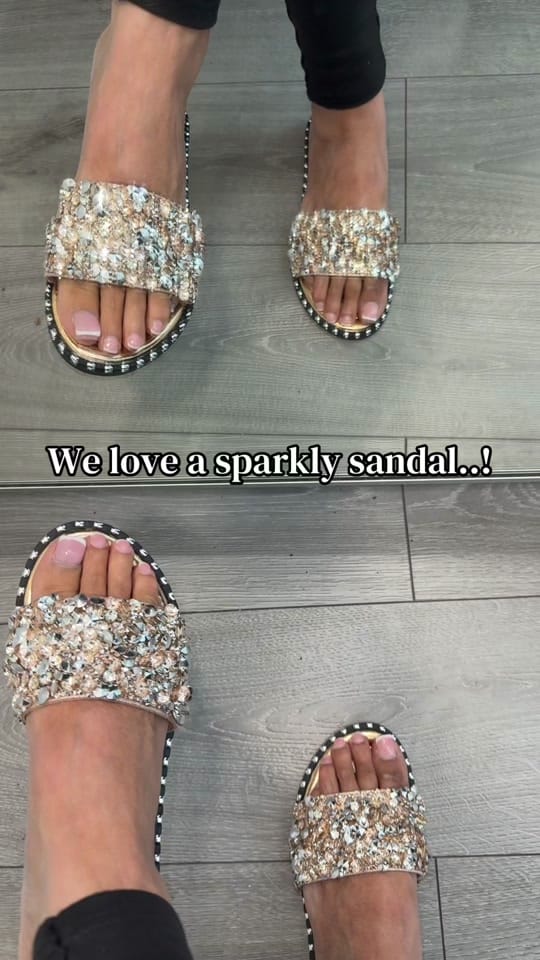 Post 2 by FashionWorldLondon on TikTok (video)
