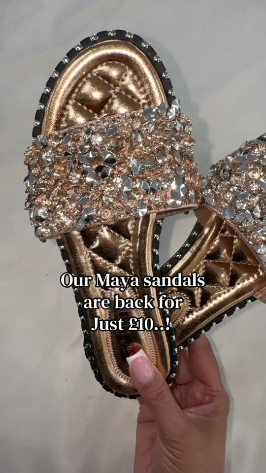 Post 6 by FashionWorldLondon on TikTok (video)