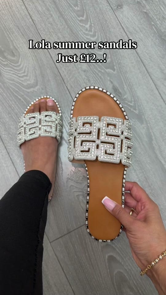 Post 7 by FashionWorldLondon on TikTok (video)