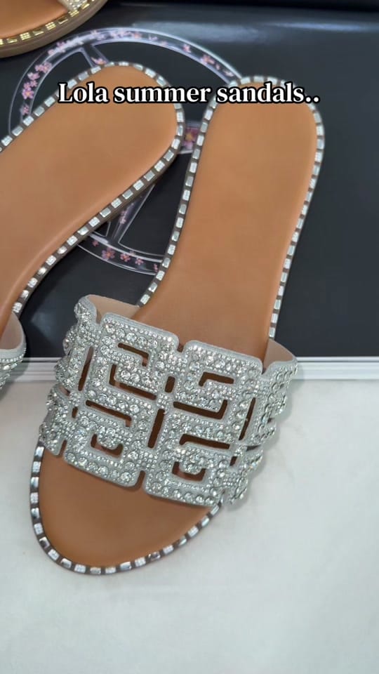Post 4 by FashionWorldLondon on TikTok (video)