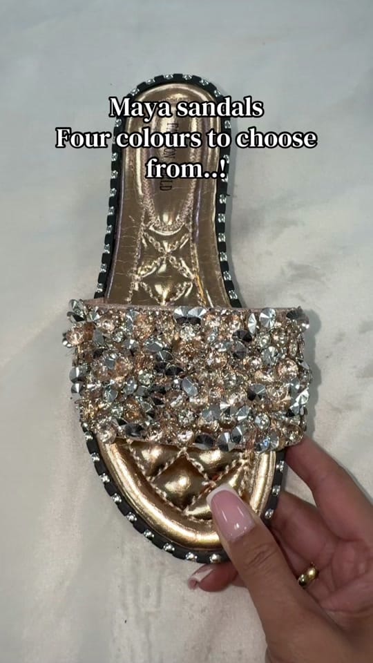 Post 3 by FashionWorldLondon on TikTok (video)