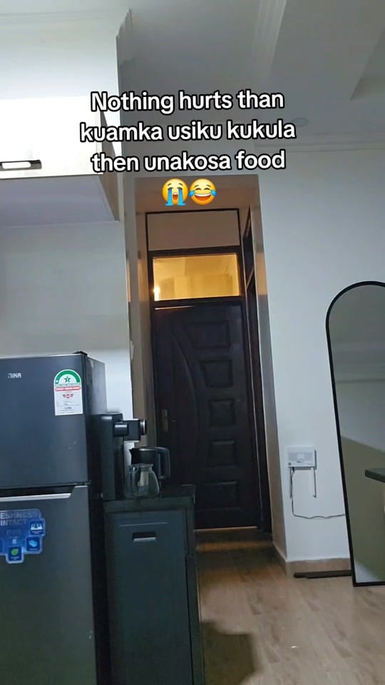 Post 2 by Queen Keke on TikTok (video)