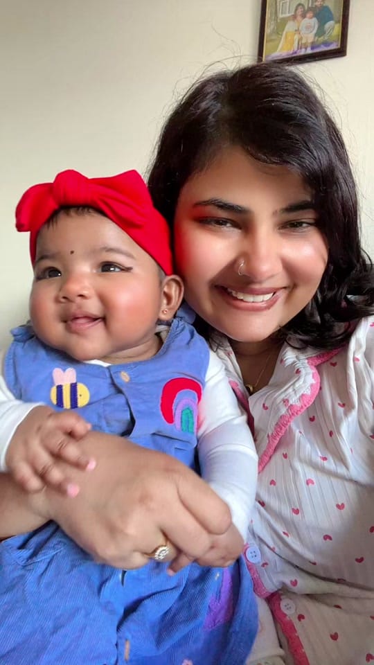 Post 4 by Roma Jais✨ on TikTok (video)