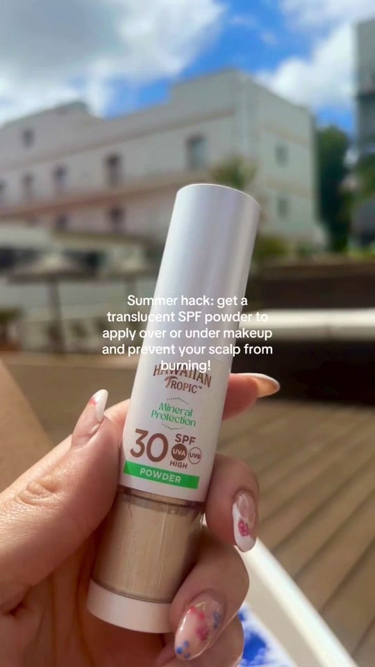 Post 2 by Unineed on TikTok (video)