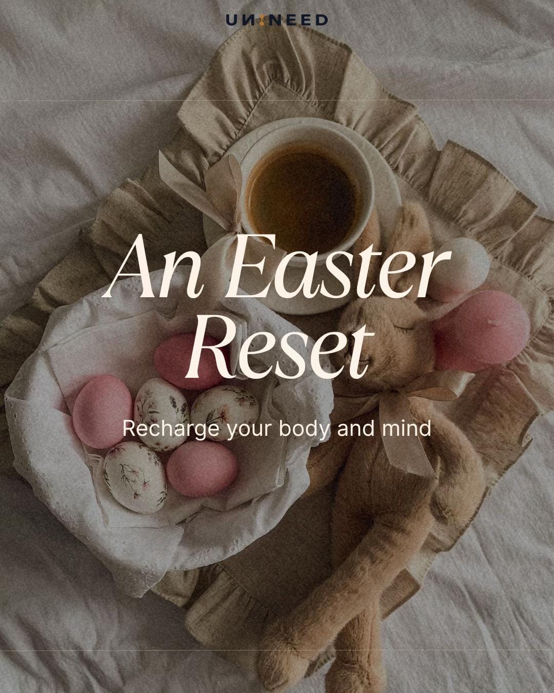 Post 7 by Unineed on TikTok (video)