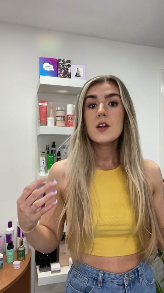 Post 10 by Unineed on TikTok (video)