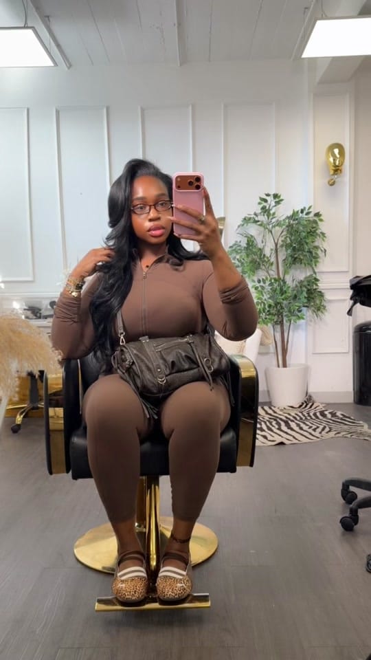 Post 9 by CHELSEA MICHELLE ♡ on TikTok (video)