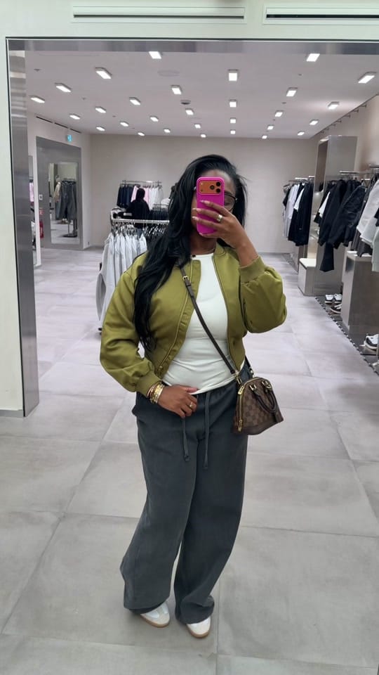 Post 2 by CHELSEA MICHELLE ♡ on TikTok (video)