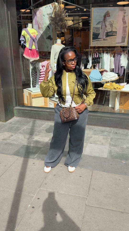 Post 4 by CHELSEA MICHELLE ♡ on TikTok (video)