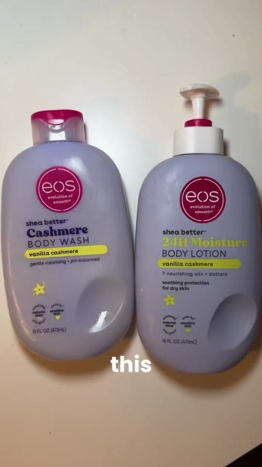 Post 9 by Claudia Churchill on TikTok (video)