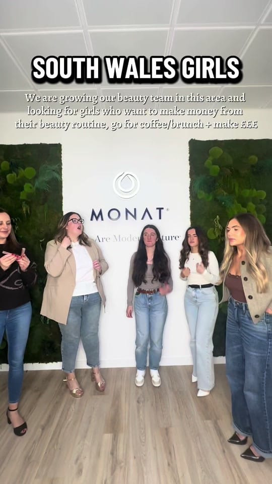 Post 8 by Creatyvatelier on TikTok (video)
