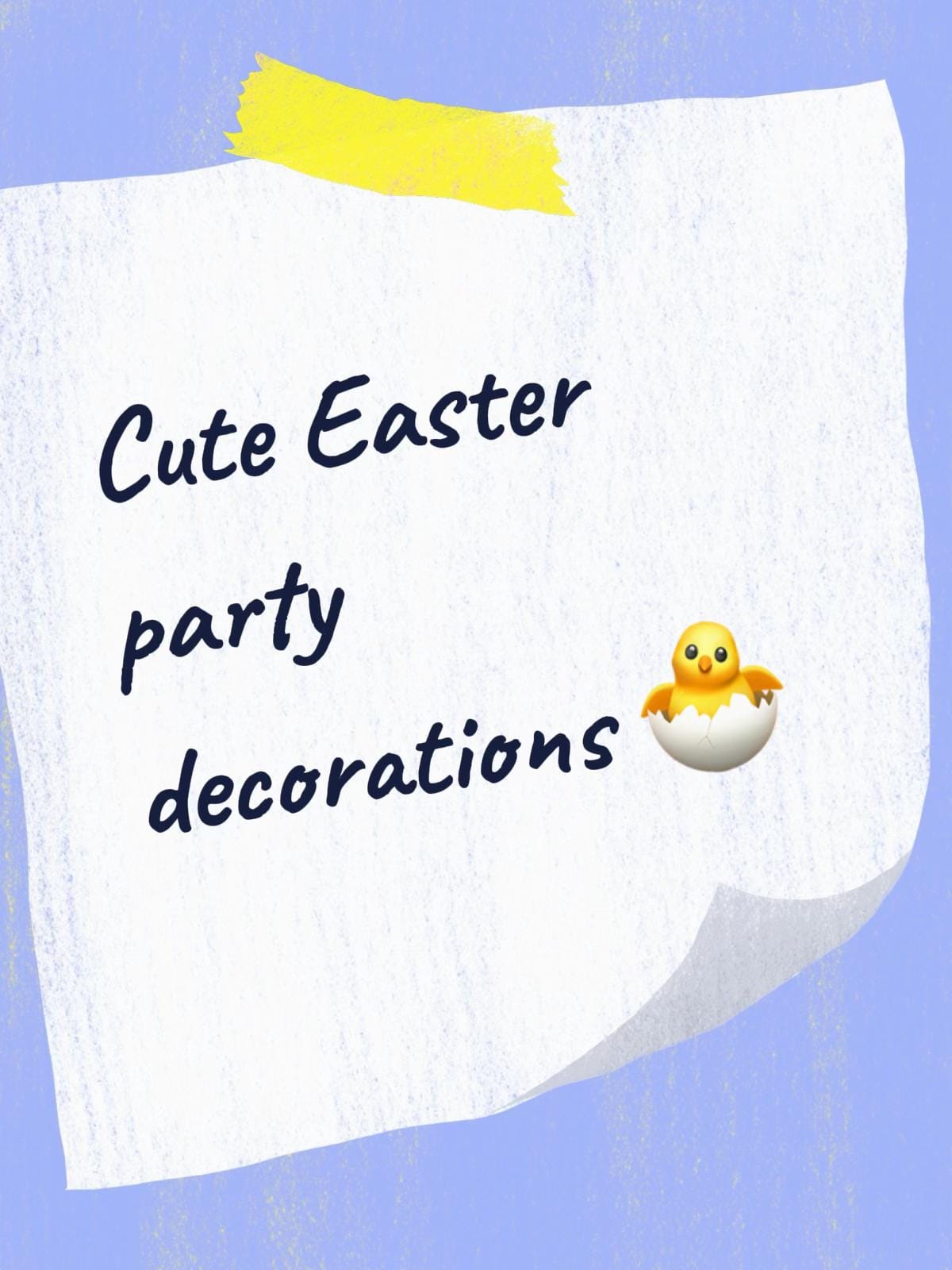 Post 7 by Creatyvatelier on TikTok (video)